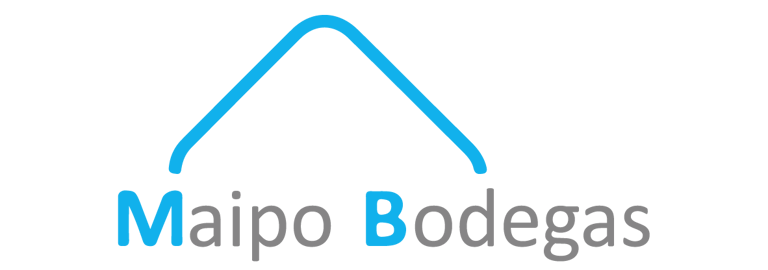 Maipo Bodegas
